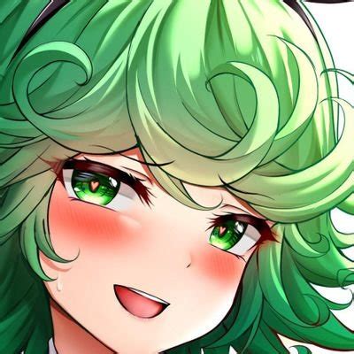 tatsumaki lewd|@Lewd